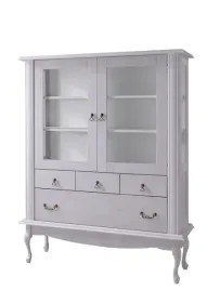 witryna-stojaca-diana-da-5-dwudrzwiowa-szerokosc-125-cm-salon-jadalnia