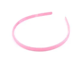opaska-plastikowa-do-wlosow-08-cm-rozowy-jasny