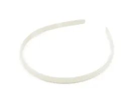 opaska-plastikowa-do-wlosow-08-cm-bialy-kremowy