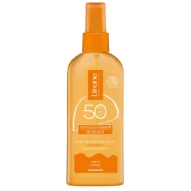 lirene-sun-suchy-olejek-arganowy-do-opalania-z-spf50-150ml