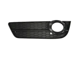 audi-a5-b8-07-11-atrapa-kratka-halogenu-lewa