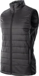 meska-kamizelka-pikowana-puchowa-bezrekawnik-hi-tec-octavius-rozmiar-xl
