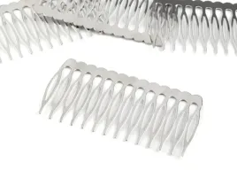 grzebyk-metalowy-do-wlosow-40x75-mm