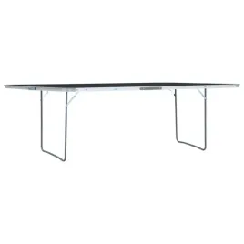 skladany-stolik-turystyczny-aluminiowy-240-x-60-cm