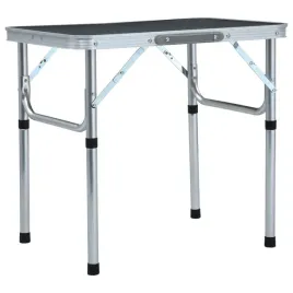 skladany-stolik-turystyczny-szary-aluminiowy-60x45-cm
