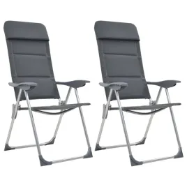 krzesla-turystyczne-2-szt-58-x-69-x-111-cm-aluminium-szare