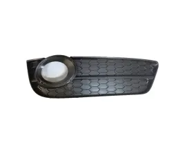 audi-a5-b8-07-11-atrapa-kratka-halogenu-prawa