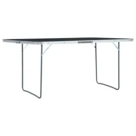 skladany-stolik-turystyczny-szary-aluminiowy-180-x-60-cm