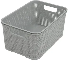 branq-koszyk-rattan-pojemnik-organizer-szary-29x20x13-cm-7-l