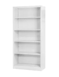 metalowa-szafa-solidny-regal-magazynowy-z-5-polkami-do-archiwum