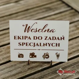 tabliczka-ekipa-do-zadan-specjalnych-biala-md02