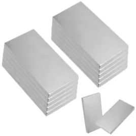 magnes-neodymowy-plytkowy-mocny-magnesy-neodymowe-10-szt-10x5x1-mm-m3