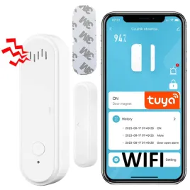 czujnik-otwarcia-drzwi-okna-wifi-tuya-syrena-na-baterie