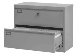 szafa-metalowa-90cm-na-dokumenty-akta-do-archiwum-biura-sekretariatu