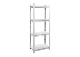 metalowy-solidny-regal-magazynowy-do-biura-pomieszczenia-socjalnego-magazyn