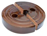 kamien-dociskowy-21cm-2szt-rodzaj-kamionka