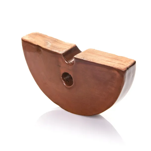 kamien-dociskowy-21cm-2szt-material-dominujacy-ceramika