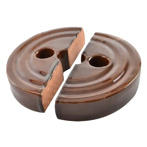 kamien-dociskowy-21cm-2szt-waga-z-opakowaniem-1-38-kg