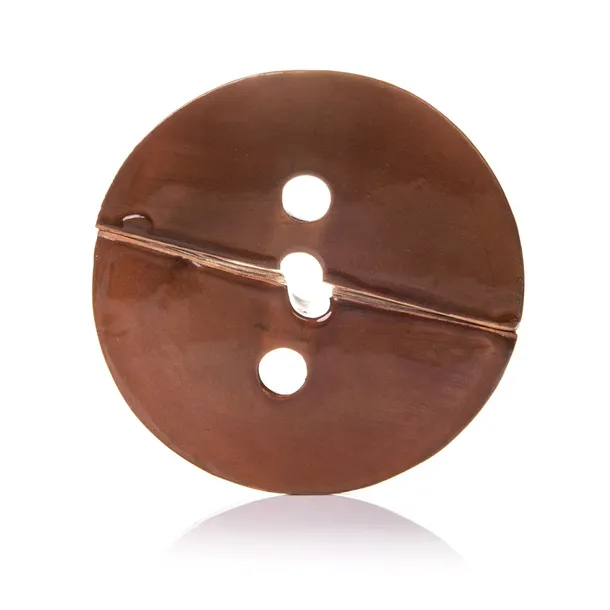 kamien-dociskowy-21cm-2szt-wysokosc-produktu-3-cm