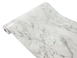 okleina-samoprzylepna-meblowa-marmur-szary-na-komode-regal-blat-meble-45x25