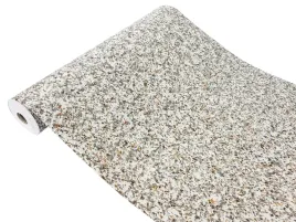 klejowa-okleina-meblowa-granit-szaro-brazowy-na-meble-komode-regal-67x25