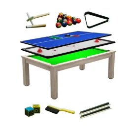 stol-bilardowy-6ft-radley-verso-mdf-nakladka-cymbergaj-tenis-son-c