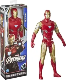 hasbro-iron-man-ruchoma-figurka-30cm-f2247-endgame