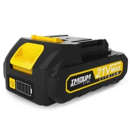 akumulator-bateria-do-narzedzi-imoum-21v-max-2ah-do-pily-myjki-nozyc