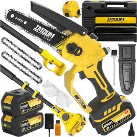 pila-lancuchowa-akumulatorowa-na-wysiegniku-6-2aku-galeziowka-przedluzka