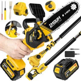 pila-lancuchowa-akumulatorowa-na-wysiegniku-8-2aku-galeziowka-przedluzka