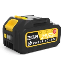 akumulator-bateria-imoum-do-narzedzi-21v-max-3ah-do-pily-myjki-nozyc