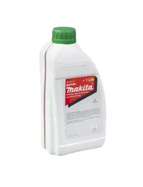 olej-makita-biotop-1l-do-smarowania-lancucha