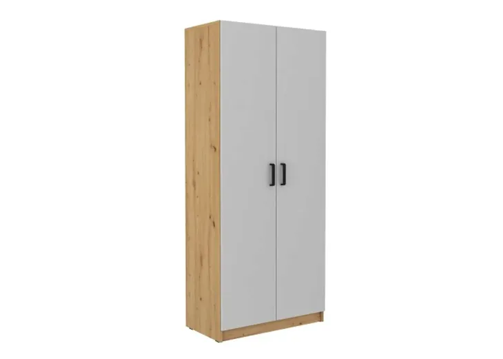 szafa-biurowa-karsi-szerokosc-mebla-80-cm