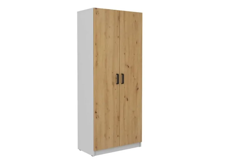 szafa-biurowa-karsi-wysokosc-mebla-190-cm