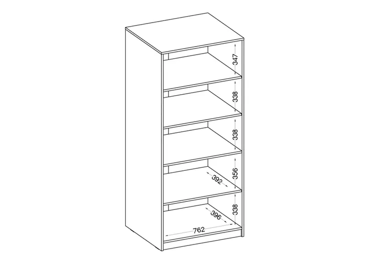 szafa-biurowa-karsi-glebokosc-mebla-44-cm
