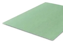 ekopor-4-mm-podklad-naturalny-pod-panele