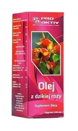 pro-aktiv-olej-z-dzikiej-rozy-100ml