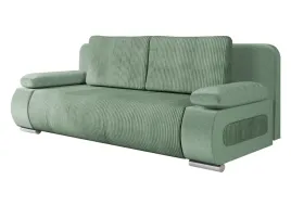 kanapa-rozkladana-z-funkcja-spania-emma-sztruks-sofa-do-salonu