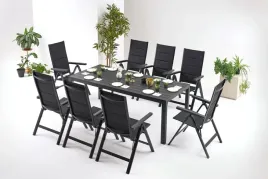 zestaw-mebli-ogrodowych-taras-8-1-drewko-200-cm
