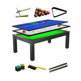 stol-bilardowy-8ft-radley-vintage-mdf-nakladka-cymbergaj-tenis-czarny