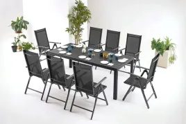zestaw-mebli-ogrodowych-taras-8-1-kompozyt-200-cm