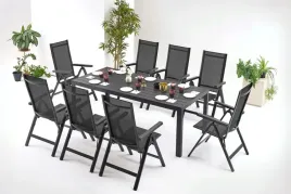 zestaw-mebli-taras-8-1-drewko-polywood-200-cm