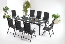 zestaw-mebli-ogrodowych-taras-8-1-deska-200-cm