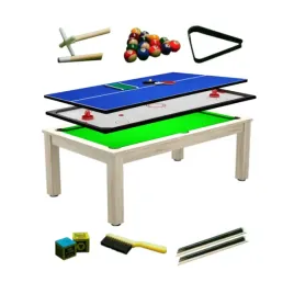 stol-bilardowy-8ft-radley-vintage-mdf-nakladka-cymbergaj-tenis-son-j