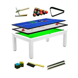 stol-bilardowy-8ft-radley-vintage-mdf-nakladka-cymbergaj-tenis-bialy