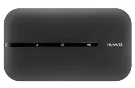 router-mobilny-kat-7-huawei-4g-mobile-wifi-e5783