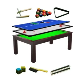 stol-bilardowy-8ft-radley-vintage-mdf-nakladka-cymbergaj-tenis-brazowy