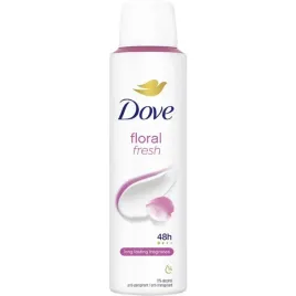 dove-floral-fresh-48h-antyperspirant-spray-damski-150ml