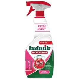 ludwik-maxx-power-plyn-do-mycia-kabin-prysznicowych-extra-mocny-spray-600ml