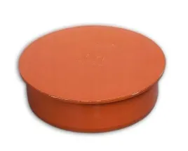 korek-kanalizacyjny-250-pvc-pomaranczowy-zaslepka-do-kielicha-rury-zatyczka